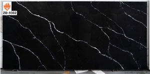 USA OEM factory direct sale quartz stone wholesale price